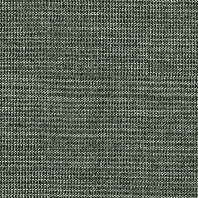303520 Natural Wallcoverings III Eijffinger Papel pintado - Foto 1
