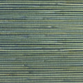303521 Natural Wallcoverings III Eijffinger Papel pintado - Foto 1