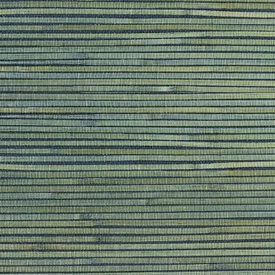 303521 Natural Wallcoverings III Eijffinger Papel pintado - Foto 1