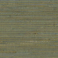 303522 Natural Wallcoverings III Eijffinger Papel pintado - Foto 1