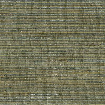 303522 Natural Wallcoverings III Eijffinger Papel pintado - Foto 1