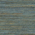 303523 Natural Wallcoverings III Eijffinger Papel pintado - Foto 1