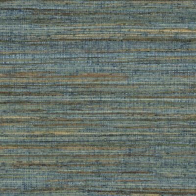 303523 Natural Wallcoverings III Eijffinger Papel pintado - Foto 1
