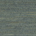 303524 Natural Wallcoverings III Eijffinger Papel pintado - Foto 1