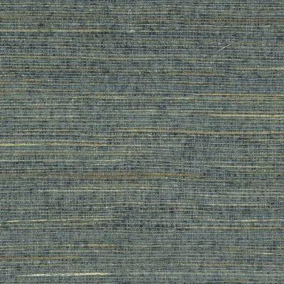 303524 Natural Wallcoverings III Eijffinger Papel pintado - Foto 1