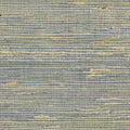 303526 Natural Wallcoverings III Eijffinger Papel pintado - Foto 1