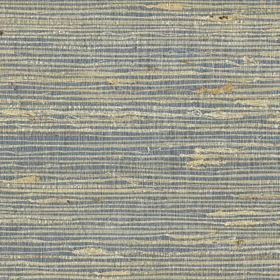 303526 Natural Wallcoverings III Eijffinger Papel pintado - Foto 1
