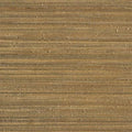 303527 Natural Wallcoverings III Eijffinger Papel pintado - Foto 1