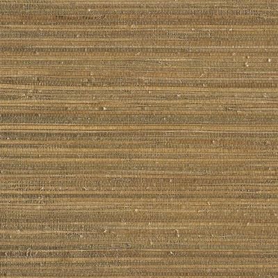 303527 Natural Wallcoverings III Eijffinger Papel pintado - Foto 1