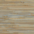 303528 Natural Wallcoverings III Eijffinger Papel pintado - Foto 1