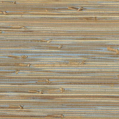 303528 Natural Wallcoverings III Eijffinger Papel pintado - Foto 1