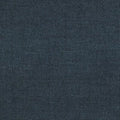 303529 Natural Wallcoverings III Eijffinger Papel pintado - Foto 1