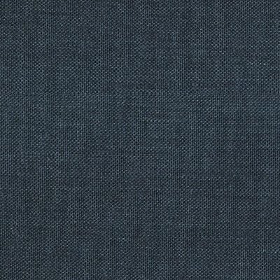 303529 Natural Wallcoverings III Eijffinger Papel pintado - Foto 1
