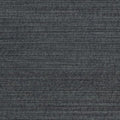 303530 Natural Wallcoverings III Eijffinger Papel pintado - Foto 1