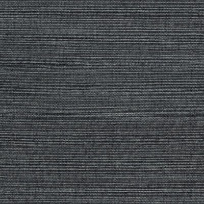 303530 Natural Wallcoverings III Eijffinger Papel pintado - Foto 1