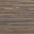 303531 Natural Wallcoverings III Eijffinger Papel pintado - Foto 1