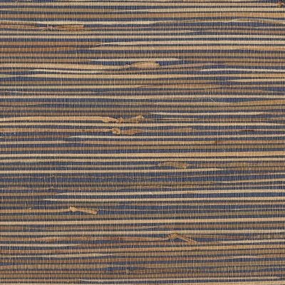 303531 Natural Wallcoverings III Eijffinger Papel pintado - Foto 1