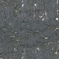 303532 Natural Wallcoverings III Eijffinger Papel pintado - Foto 1