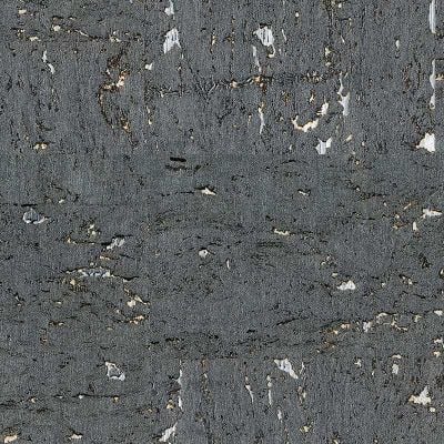 303532 Natural Wallcoverings III Eijffinger Papel pintado - Foto 1