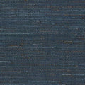 303533 Natural Wallcoverings III Eijffinger Papel pintado - Foto 1