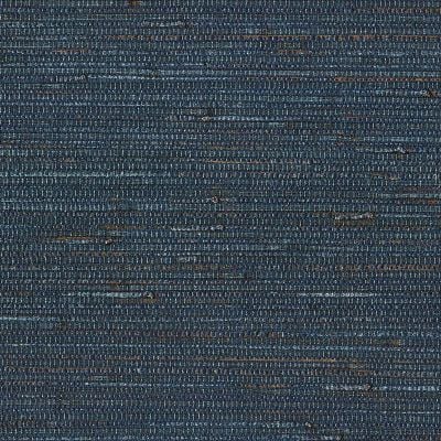 303533 Natural Wallcoverings III Eijffinger Papel pintado - Foto 1
