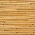 303534 Natural Wallcoverings III Eijffinger Papel pintado - Foto 1