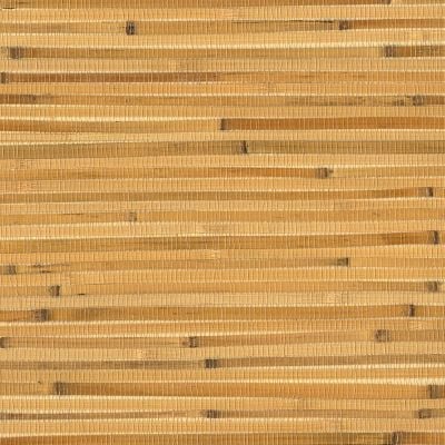 303534 Natural Wallcoverings III Eijffinger Papel pintado - Foto 1