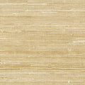 303535 Natural Wallcoverings III Eijffinger Papel pintado - Foto 1