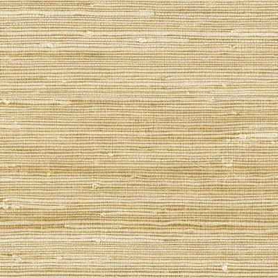 303535 Natural Wallcoverings III Eijffinger Papel pintado - Foto 1