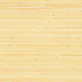 303536 Natural Wallcoverings III Eijffinger Papel pintado - Foto 1