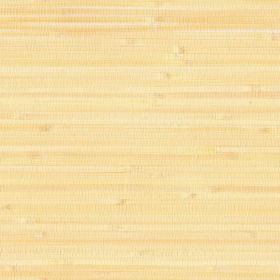 303536 Natural Wallcoverings III Eijffinger Papel pintado - Foto 1