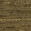303537 Natural Wallcoverings III Eijffinger Papel pintado - Foto 1
