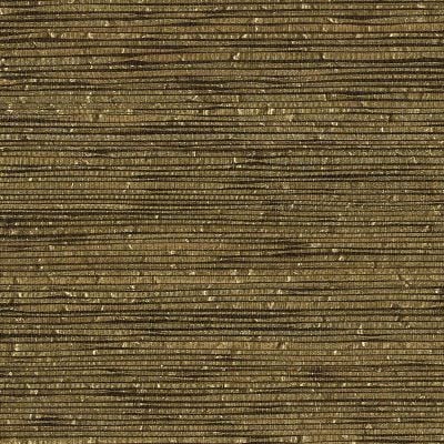 303537 Natural Wallcoverings III Eijffinger Papel pintado - Foto 1