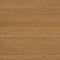 303538 Natural Wallcoverings III Eijffinger Papel pintado - Foto 1