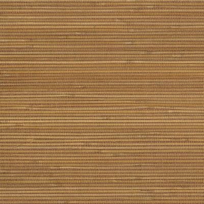 303538 Natural Wallcoverings III Eijffinger Papel pintado - Foto 1