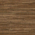 303539 Natural Wallcoverings III Eijffinger Papel pintado - Foto 1