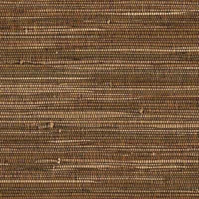 303539 Natural Wallcoverings III Eijffinger Papel pintado - Foto 1