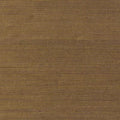 303540 Natural Wallcoverings III Eijffinger Papel pintado - Foto 1