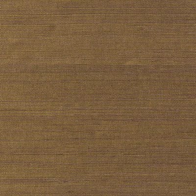 303540 Natural Wallcoverings III Eijffinger Papel pintado - Foto 1