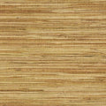 303541 Natural Wallcoverings III Eijffinger Papel pintado - Foto 1