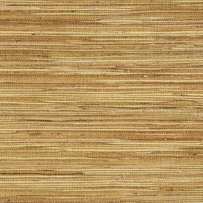 303541 Natural Wallcoverings III Eijffinger Papel pintado - Foto 1