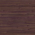 303542 Natural Wallcoverings III Eijffinger Papel pintado - Foto 1