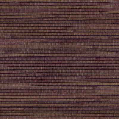 303542 Natural Wallcoverings III Eijffinger Papel pintado - Foto 1