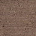 303543 Natural Wallcoverings III Eijffinger Papel pintado - Foto 1