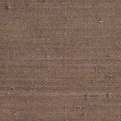 303543 Natural Wallcoverings III Eijffinger Papel pintado - Foto 1