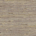 303544 Natural Wallcoverings III Eijffinger Papel pintado - Foto 1