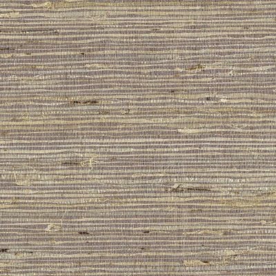 303544 Natural Wallcoverings III Eijffinger Papel pintado - Foto 1