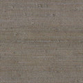 303545 Natural Wallcoverings III Eijffinger Papel pintado - Foto 1