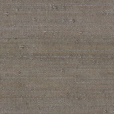 303545 Natural Wallcoverings III Eijffinger Papel pintado - Foto 1