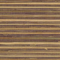 303547 Natural Wallcoverings III Eijffinger Papel pintado - Foto 1